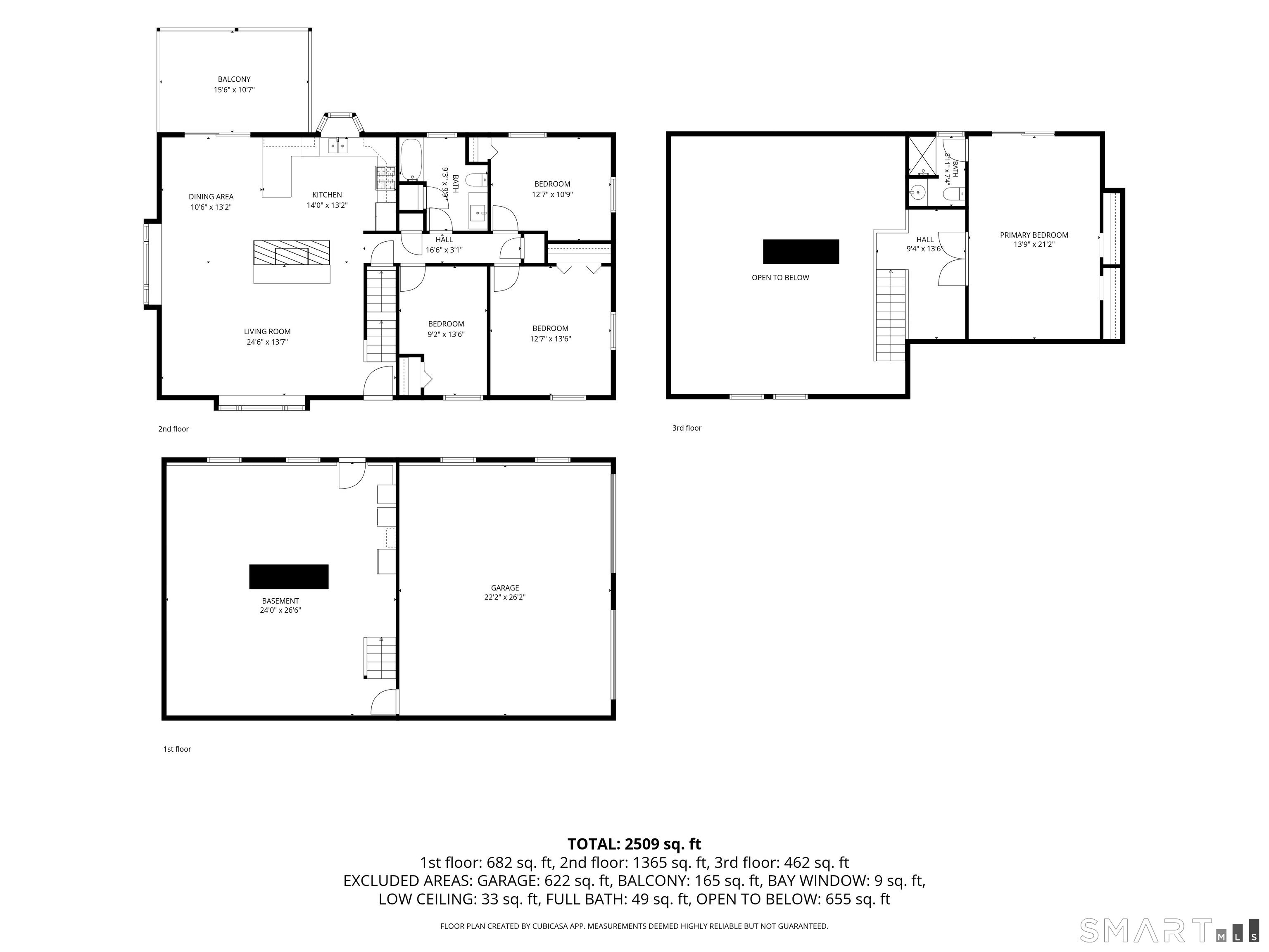 189 Flanders Road Bethlehem CT 06751
