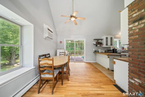 189 Flanders Road Bethlehem CT 06751