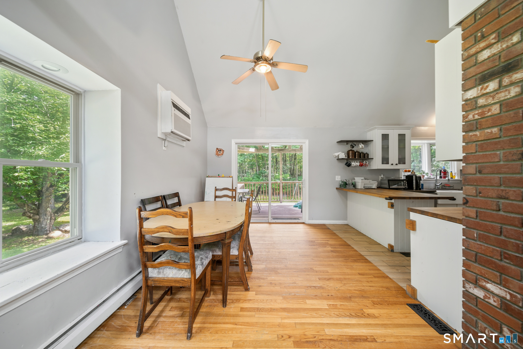 189 Flanders Road Bethlehem CT 06751