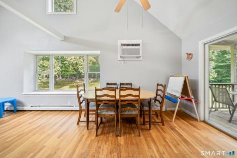 189 Flanders Road Bethlehem CT 06751