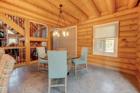 204 Old Blue Hills Road Durham CT 06422