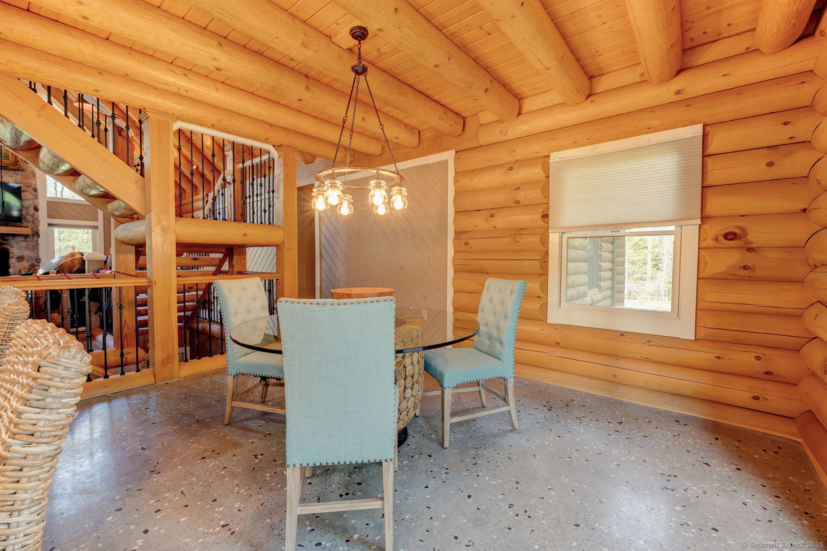 204 Old Blue Hills Road Durham CT 06422