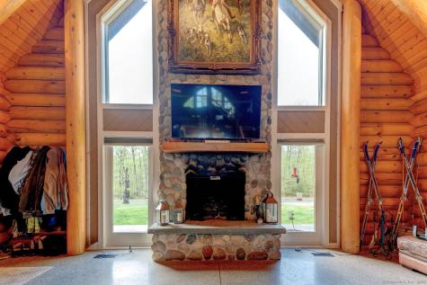 204 Old Blue Hills Road Durham CT 06422