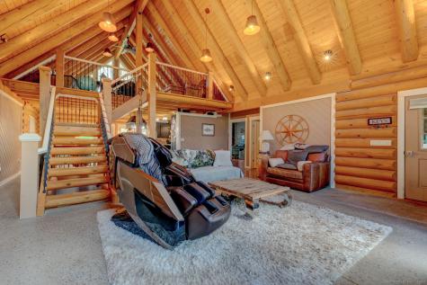 204 Old Blue Hills Road Durham CT 06422