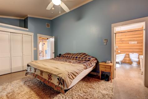 204 Old Blue Hills Road Durham CT 06422