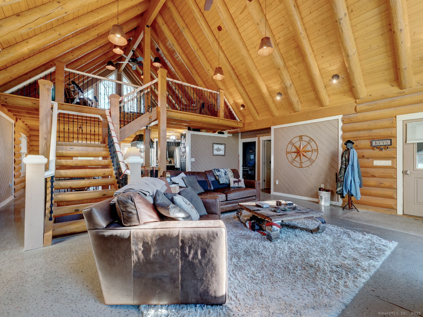 204 Old Blue Hills Road Durham CT 06422