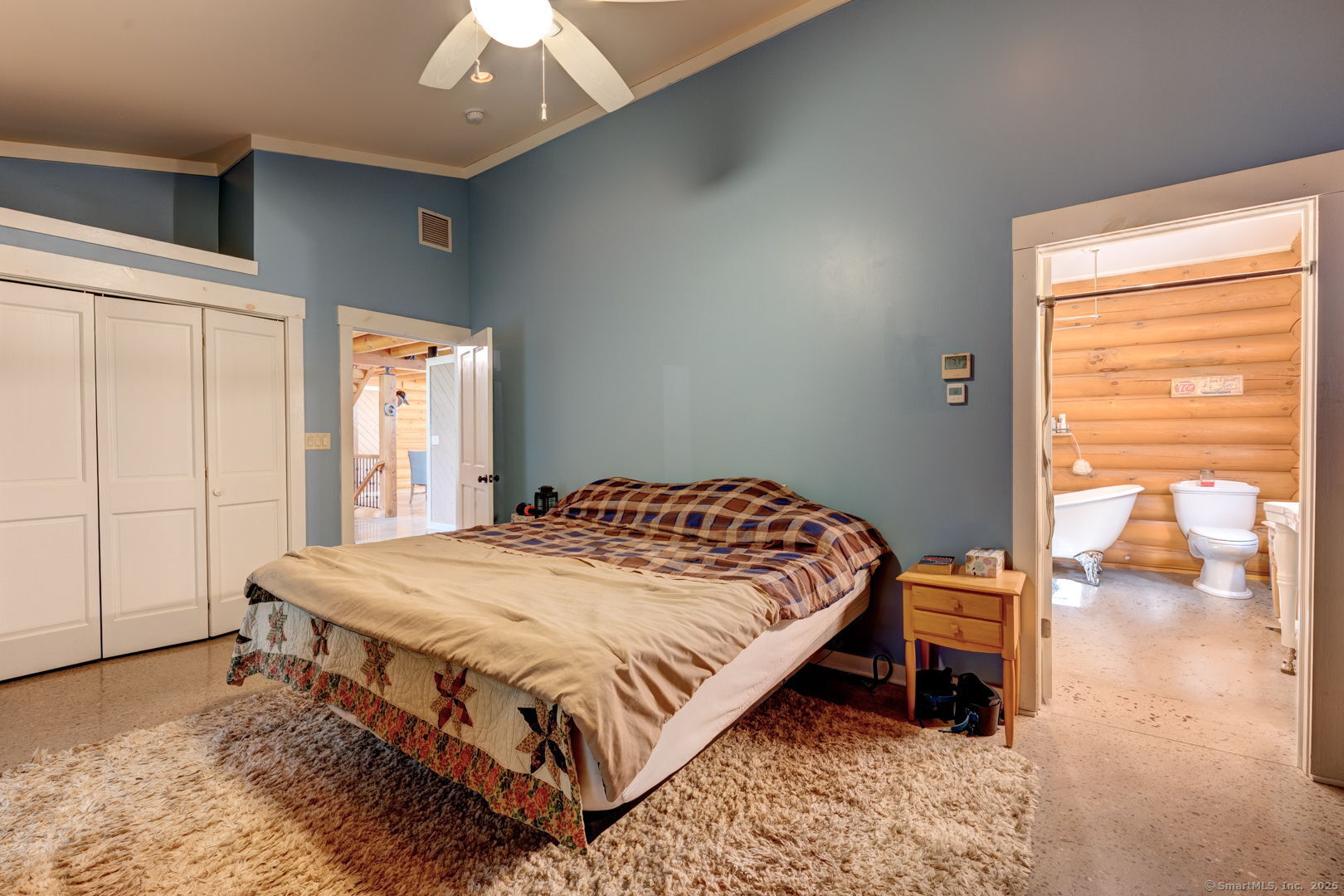 204 Old Blue Hills Road Durham CT 06422