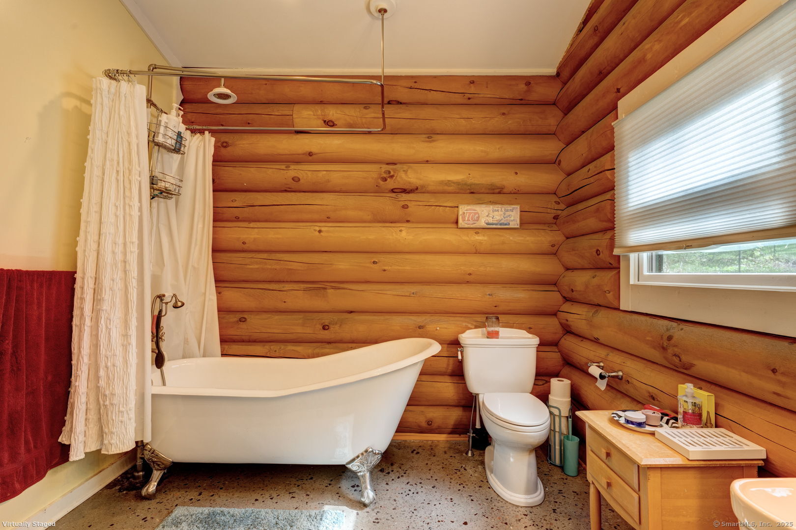 204 Old Blue Hills Road Durham CT 06422