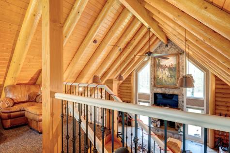 204 Old Blue Hills Road Durham CT 06422