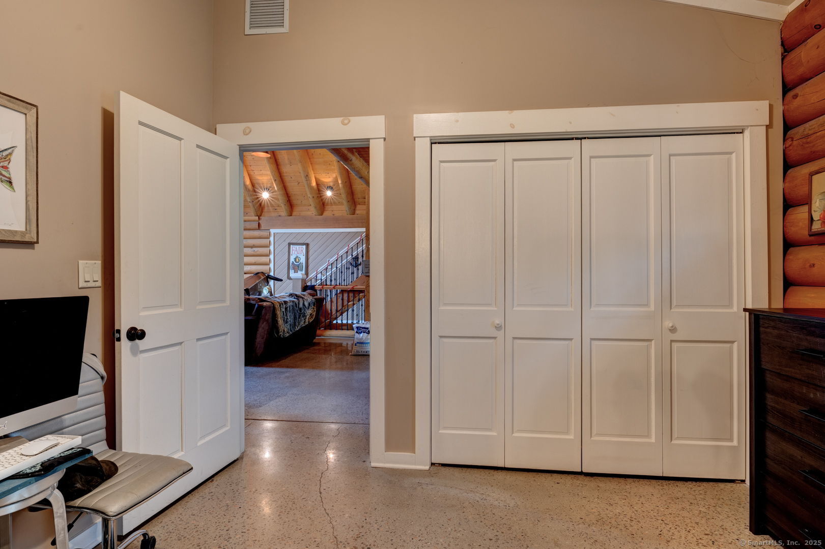 204 Old Blue Hills Road Durham CT 06422