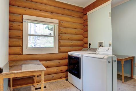 204 Old Blue Hills Road Durham CT 06422