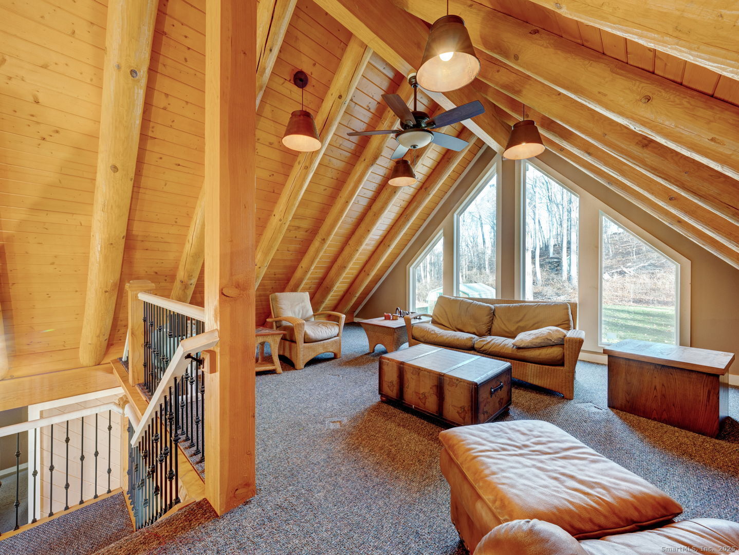 204 Old Blue Hills Road Durham CT 06422