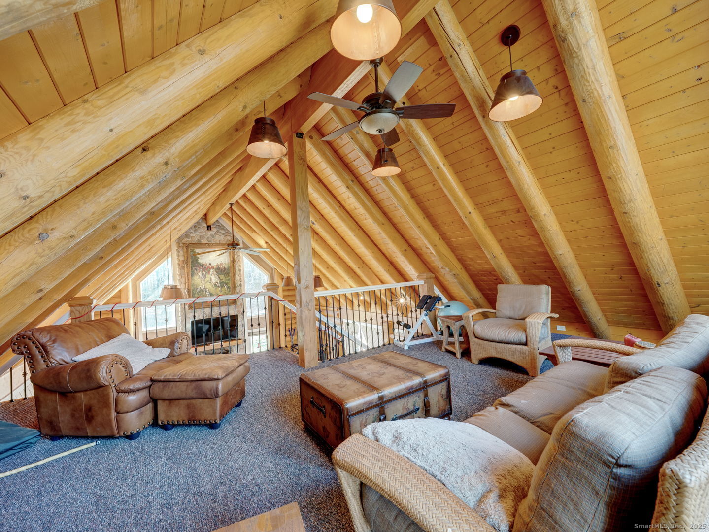 204 Old Blue Hills Road Durham CT 06422