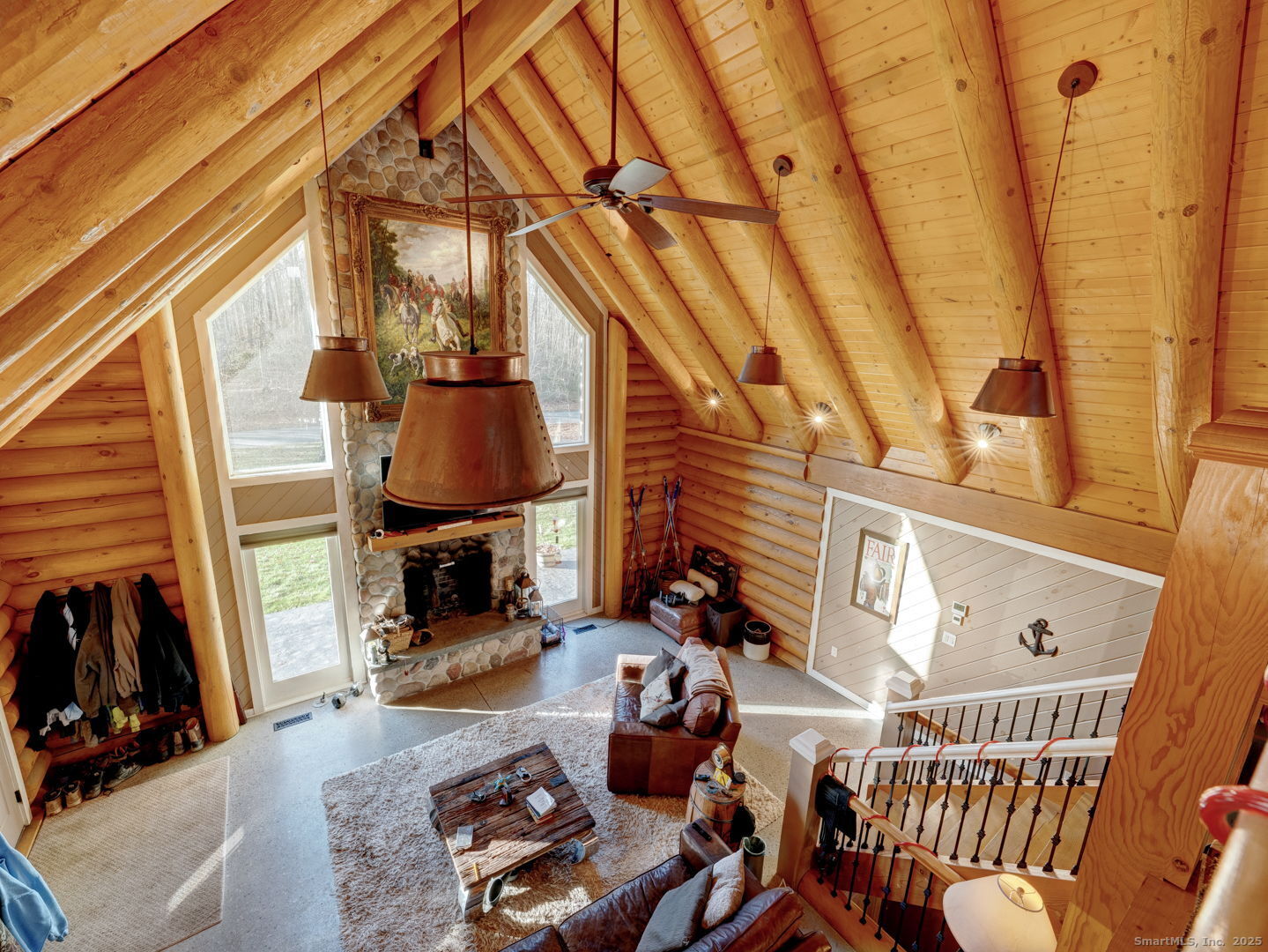 204 Old Blue Hills Road Durham CT 06422