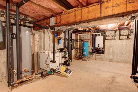 204 Old Blue Hills Road Durham CT 06422