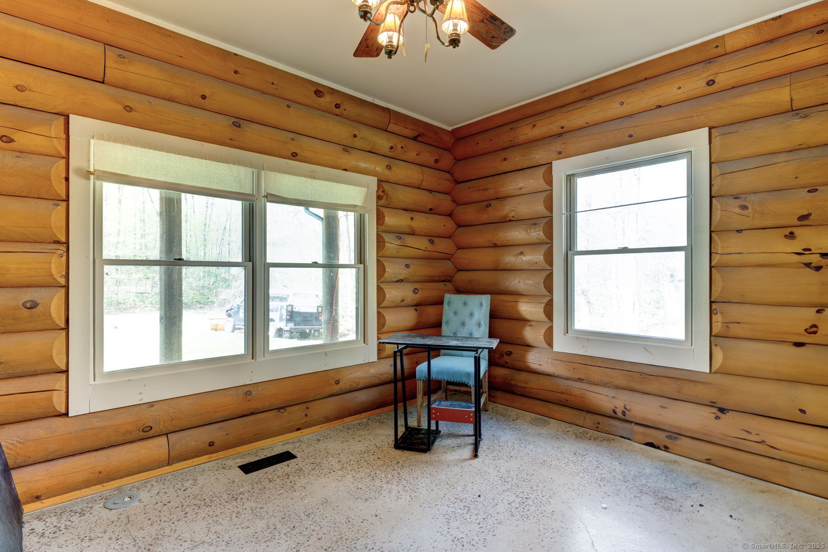 204 Old Blue Hills Road Durham CT 06422