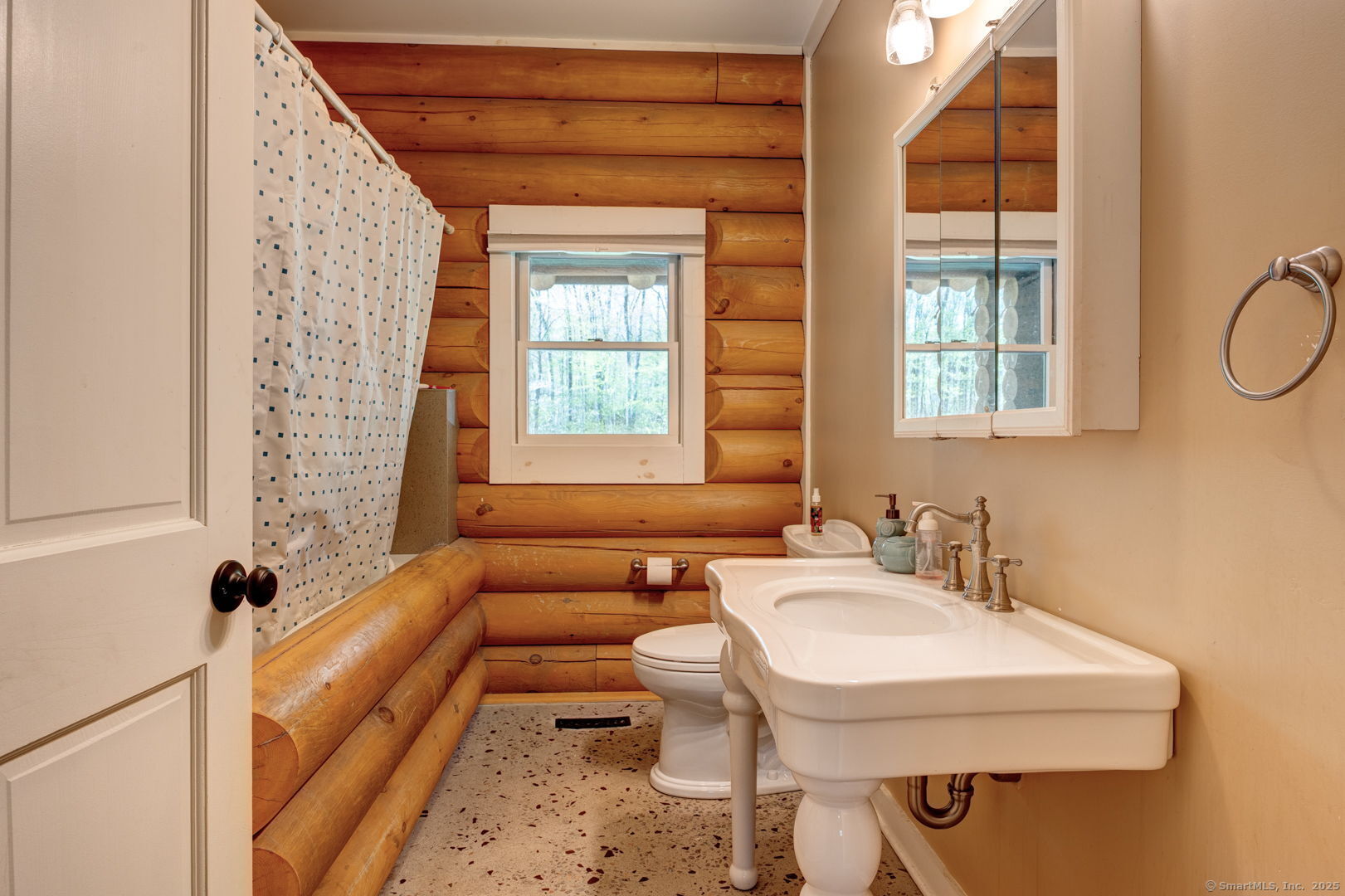 204 Old Blue Hills Road Durham CT 06422