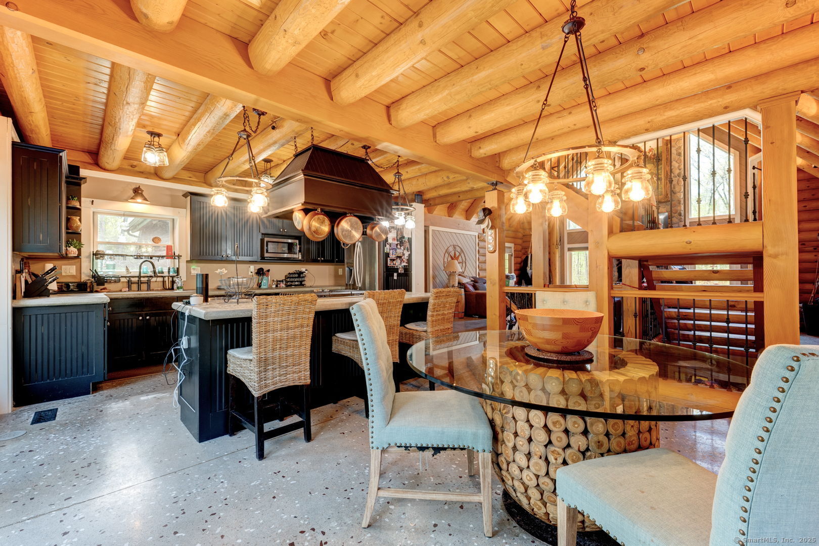 204 Old Blue Hills Road Durham CT 06422