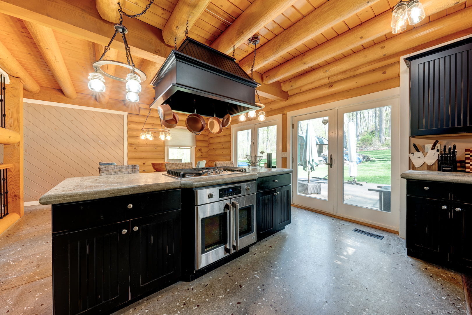 204 Old Blue Hills Road Durham CT 06422