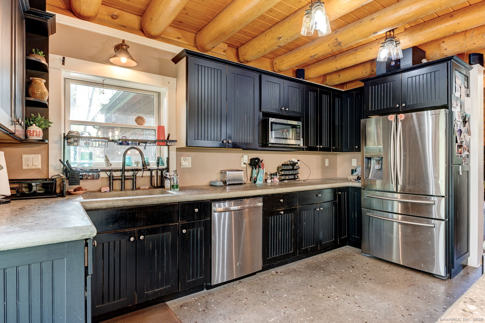 204 Old Blue Hills Road Durham CT 06422