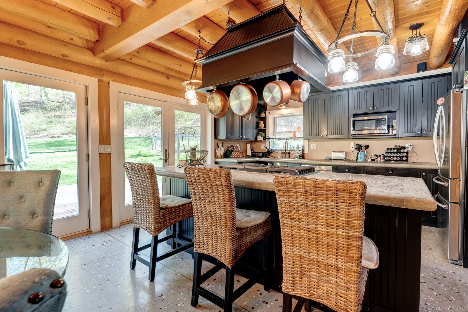 204 Old Blue Hills Road Durham CT 06422