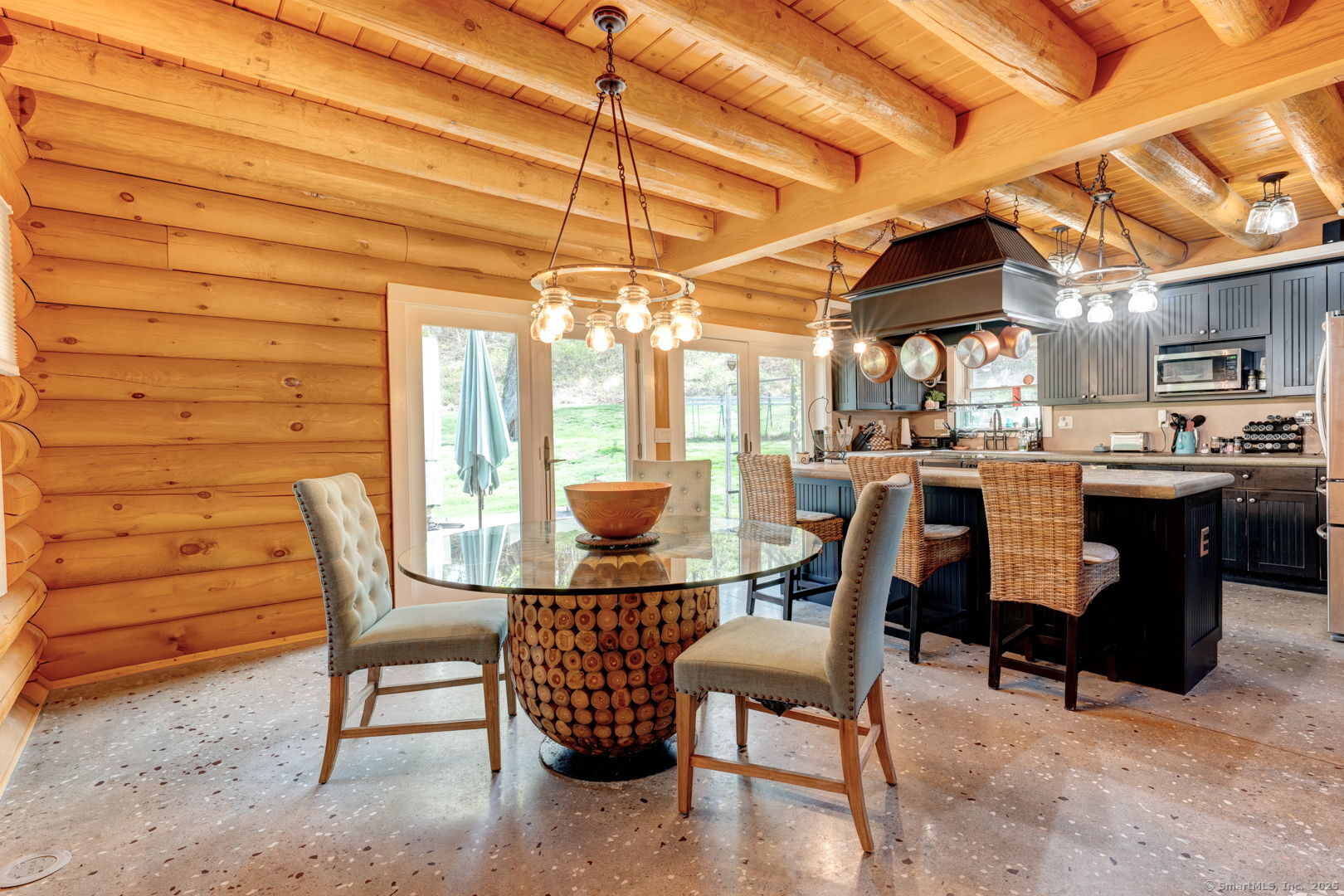 204 Old Blue Hills Road Durham CT 06422