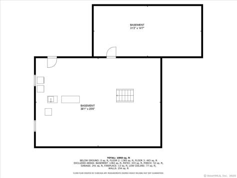 8 Great Meadow Road Danbury CT 06811