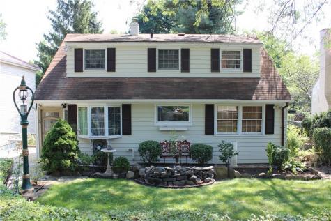 74 Grassy Sprain Road Yonkers NY 10710
