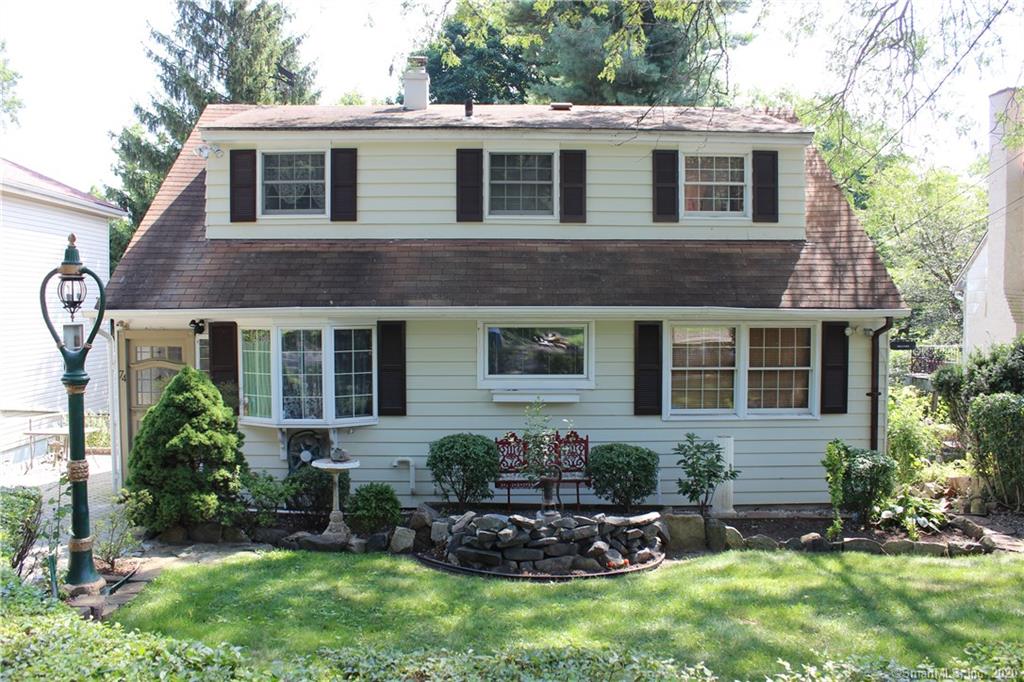 74 Grassy Sprain Road Yonkers NY 10710