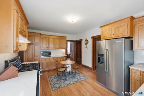 110 Church Street Putnam CT 06260