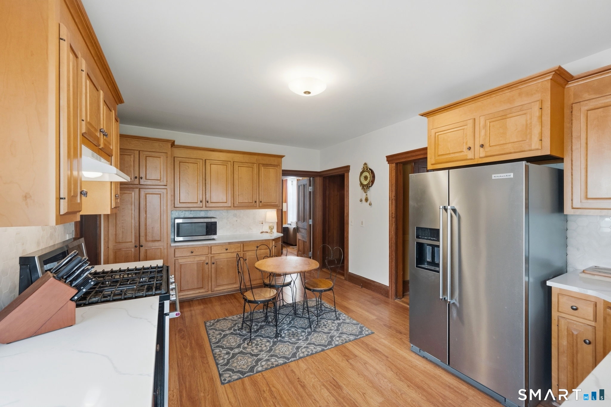 110 Church Street Putnam CT 06260