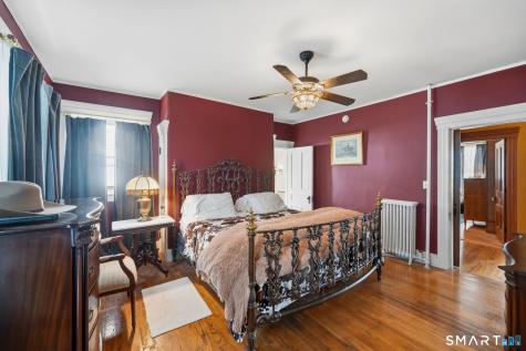 110 Church Street Putnam CT 06260