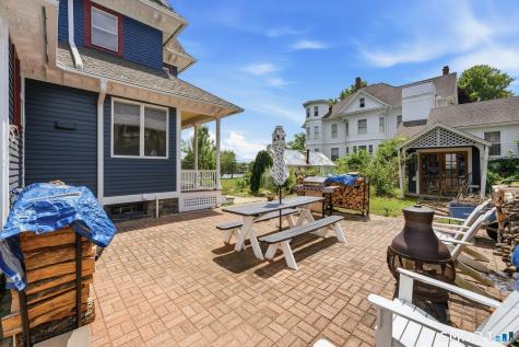 110 Church Street Putnam CT 06260