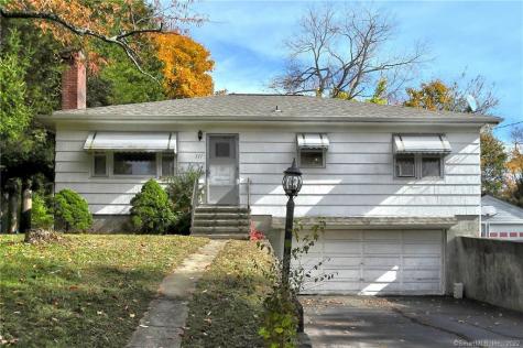 117 Colony Street Hamden CT 06518