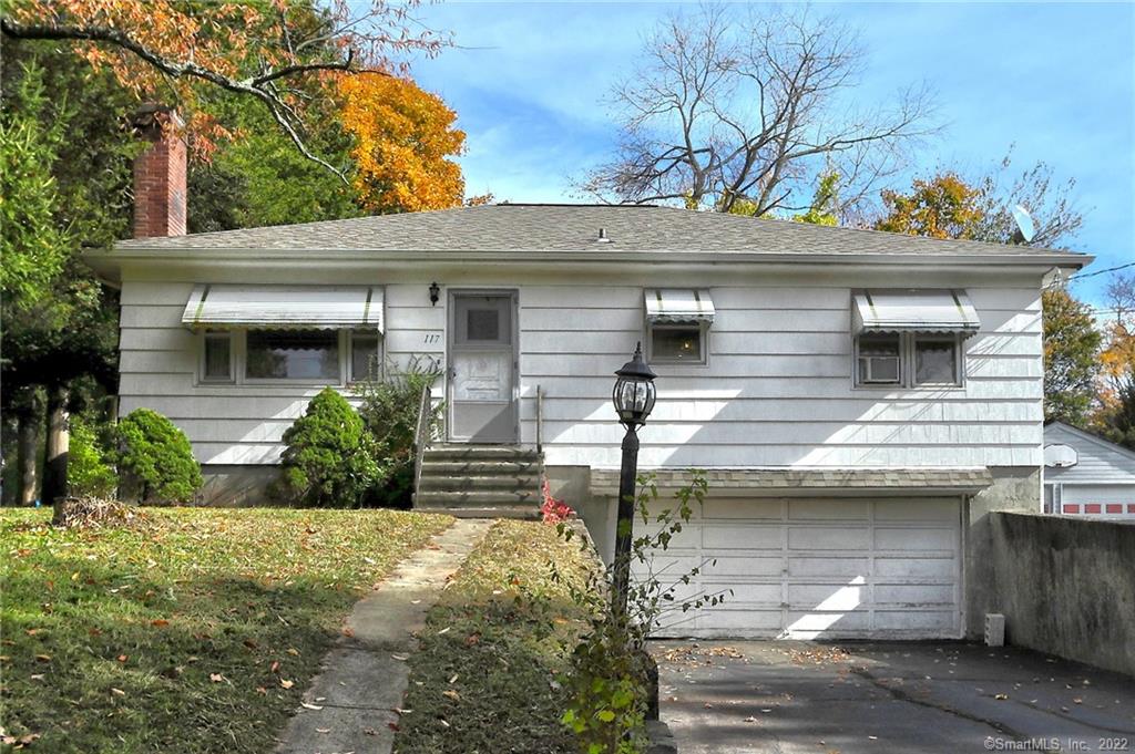 117 Colony Street Hamden CT 06518