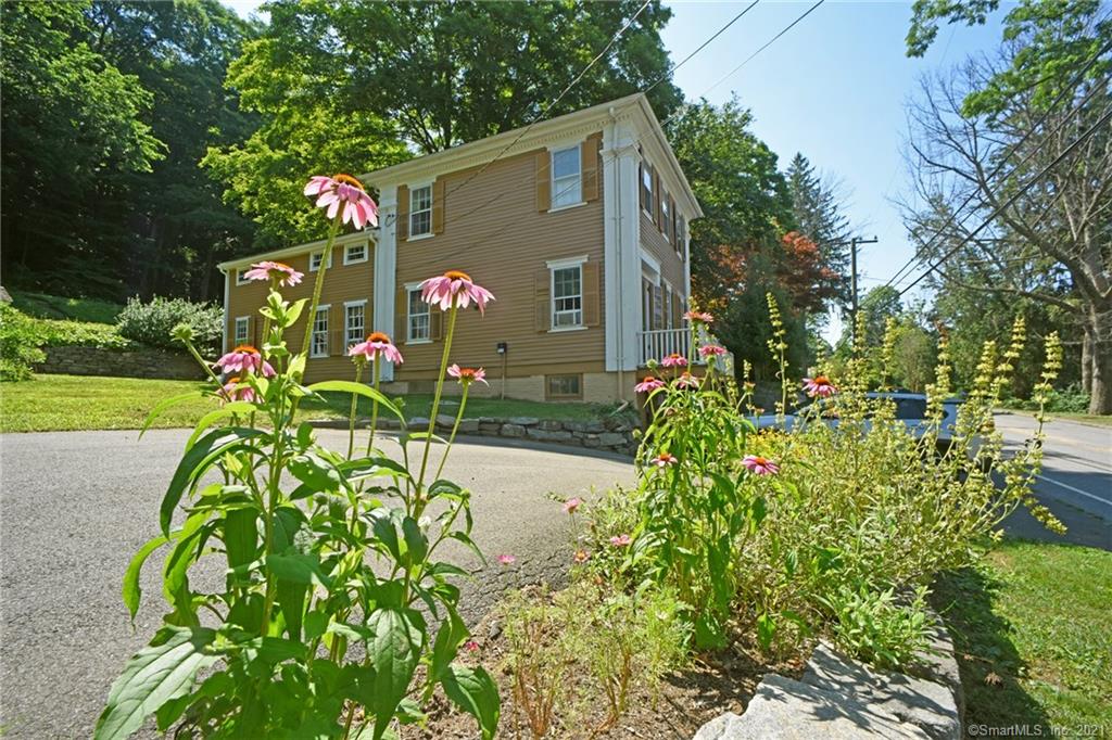 64 Main Street East Haddam CT 06423
