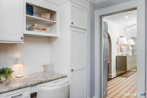30 Birch Road Darien CT 06820