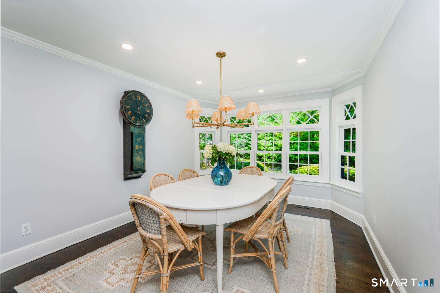 30 Birch Road Darien CT 06820