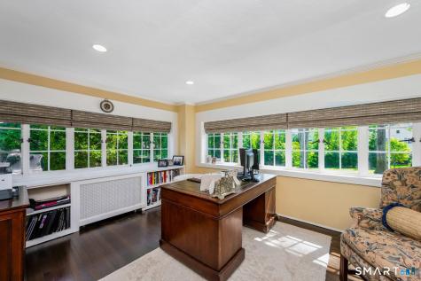30 Birch Road Darien CT 06820