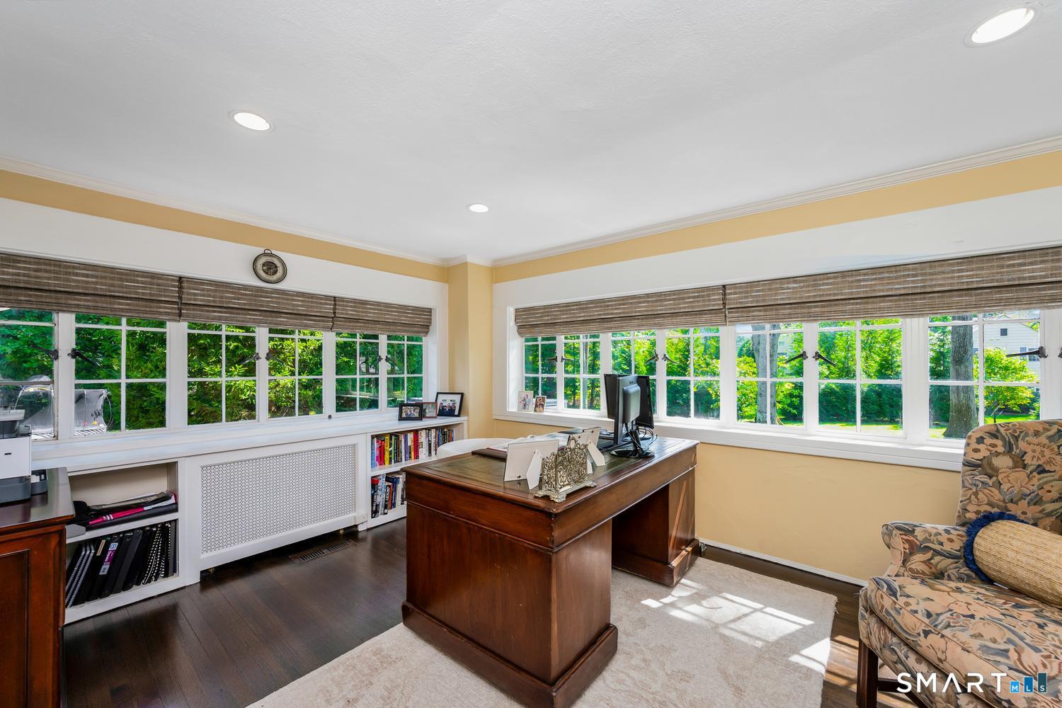 30 Birch Road Darien CT 06820