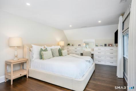 30 Birch Road Darien CT 06820