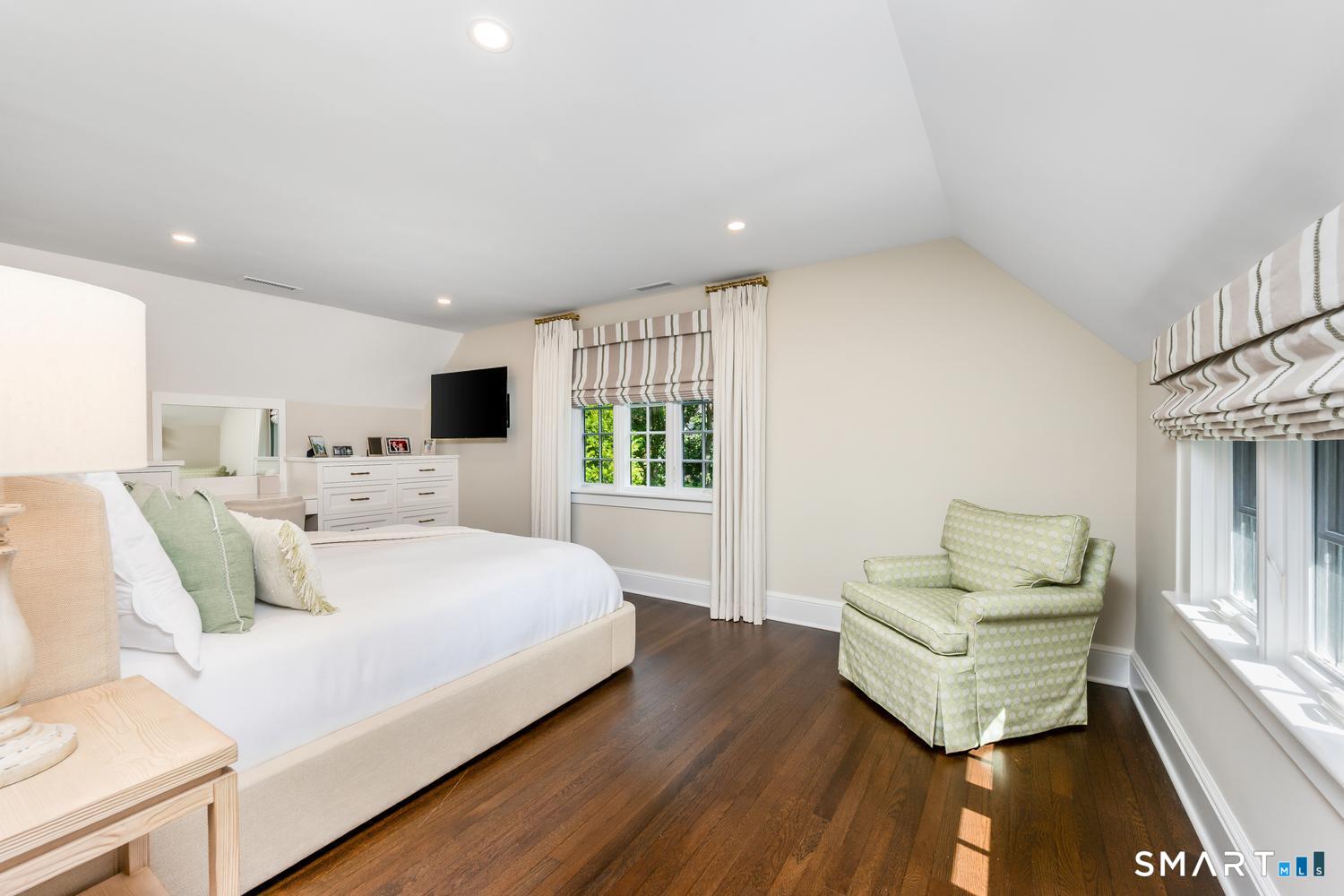 30 Birch Road Darien CT 06820