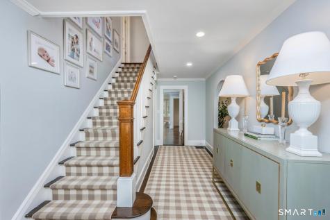30 Birch Road Darien CT 06820