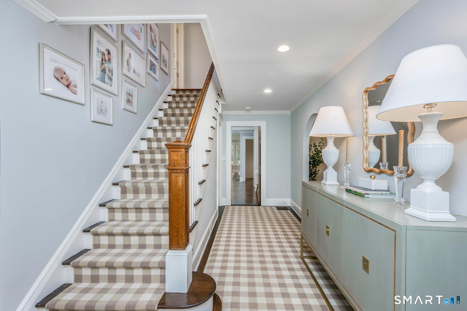 30 Birch Road Darien CT 06820