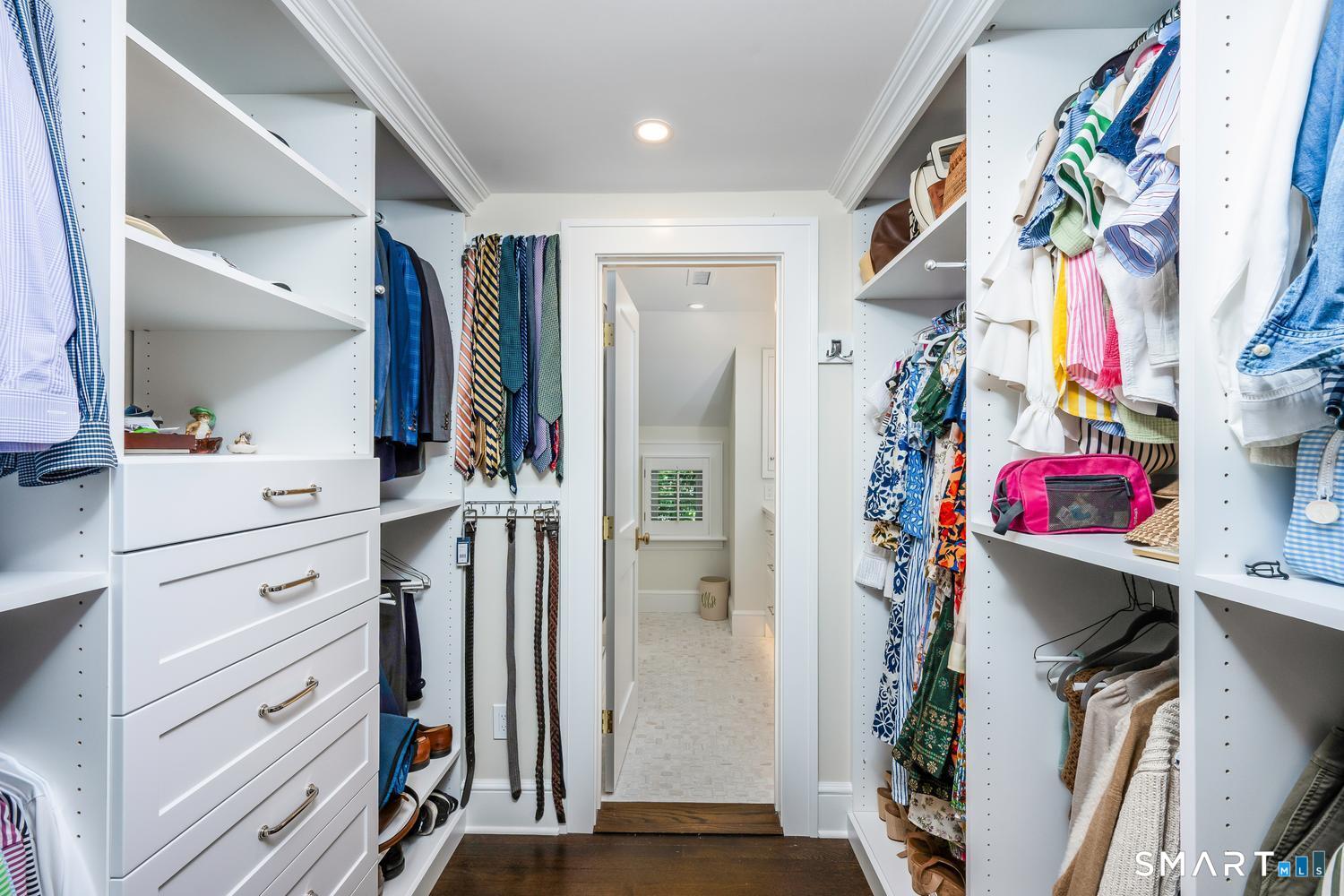 30 Birch Road Darien CT 06820