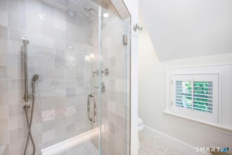 30 Birch Road Darien CT 06820