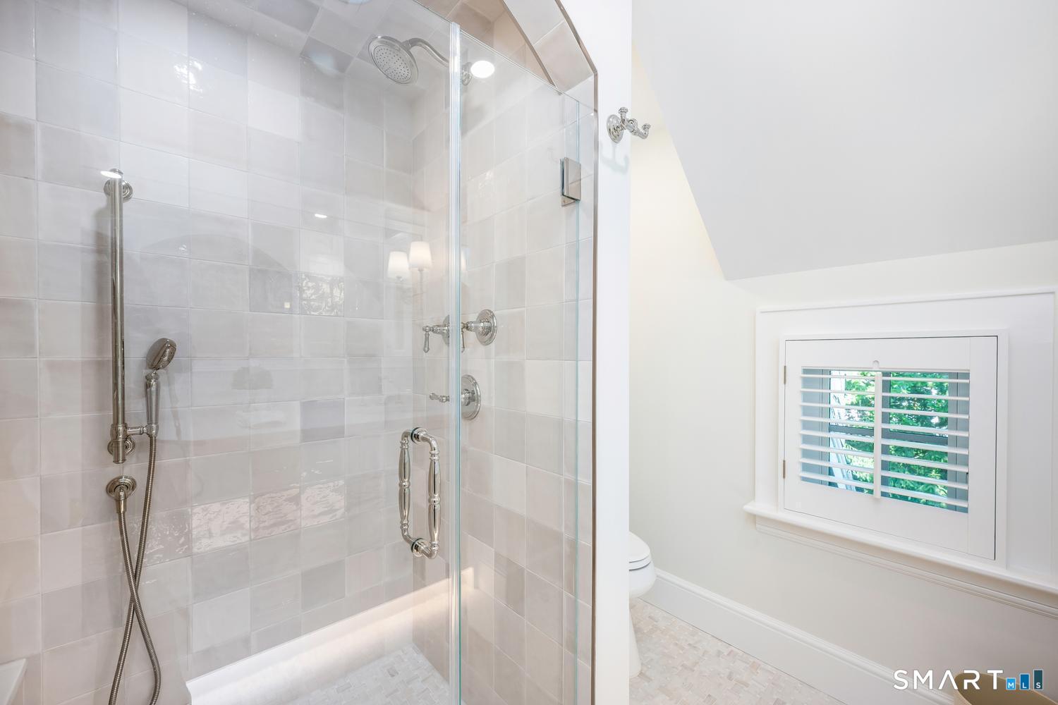 30 Birch Road Darien CT 06820