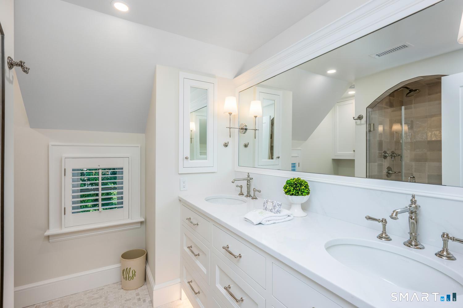 30 Birch Road Darien CT 06820