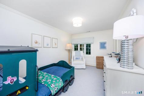 30 Birch Road Darien CT 06820