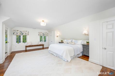 30 Birch Road Darien CT 06820